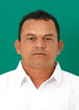 EZIO AZEVEDO SILVA