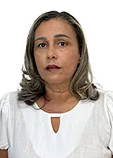 MARIA CRISTIANE ALMEIDA SANTOS