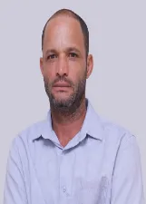 BRUNO LIMA PINHEIRO
