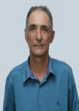 DOMINGOS NOE VIEIRA