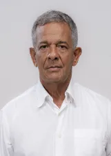 ARÃO JOSÉ OLIVEIRA FERREIRA