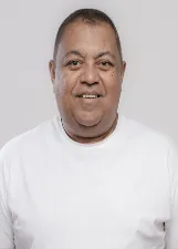 GILSON GUIMARAES SANTOS