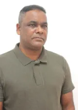 GILDASIO SOUZA TRINDADE