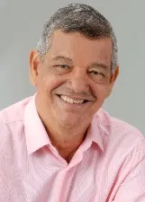 LUIZ CARLOS DE MACEDO
