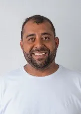 VAGNER BISPO DA SILVA