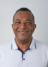 VICENTE DE JESUS DA SILVA