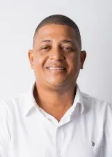 RAMON SILVA LIMA