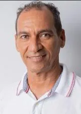 ANTÔNIO NONATO DE SENA