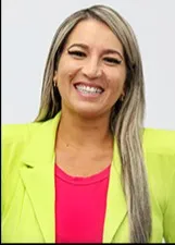 GABRIELA SOARES MENDES DA SILVA