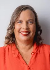 PATRÍCIA GRANJA OLIVEIRA VIEIRA LIMA