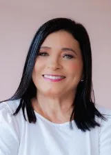 JOSINEIDE DE SOUZA MUNIZ