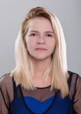 VIVIANE SILVA DOS SANTOS