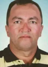 EUVALDO NUNES DE CARVALHO