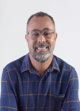 JORGE DE SANTANA GONÇALVES