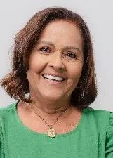 RAIMUNDA NEIRE FLORENCIO DE SOUZA