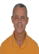 RAIMUNDO ALVES DOS SANTOS