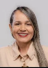 RITA DE CASSIA CERQUEIRA SANTOS
