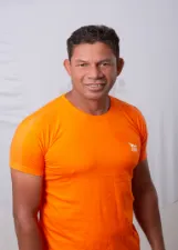 CARLOS HENRIQUE BATISTA ROCHA