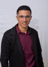 ELISMAR DE JESUS MAGALHÂES