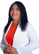 JODIANE DOS SANTOS ALVES SANTANA