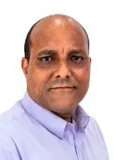LUCIO MARIO BERNARDES DOS SANTOS