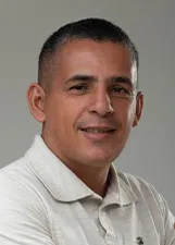 CRISTIAN SANTANA NASCIMENTO