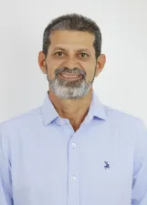 JOÃO MOREIRA LIMA