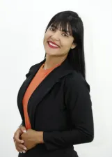 NARAILDA DE OLIVEIRA SILVA