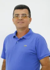 ALEX OLIVEIRA RIOS