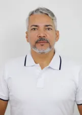 DEVASIO RIOS MATOS