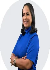 VIVIAN PAULINA BRASIL BISPO