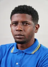 ERON TIER BARBOSA DOS SANTOS