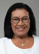 LUZINETE MESSIAS SOUZA PINHEIRO