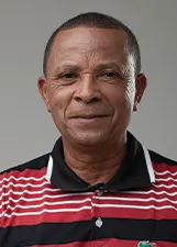 JOSÉ LOURENÇO ROSA MEIRELES