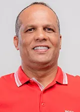 ALEXANDRE ALVES DA SILVA LEITE