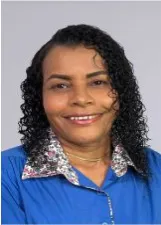 MARIA DE FATIMA DOS SANTOS MENDES DOS SANTOS