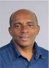 SAMUEL ALMEIDA DA SILVA