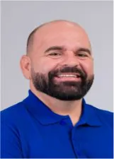 JOSEVAN LOBO DOS SANTOS