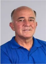 NILSON UBIRACY DE SOUZA