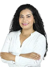 RAQUEL NEVES DE ALECRIM