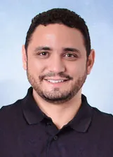 PETRÔNIO DE CAMPOS CORDEIRO NETO