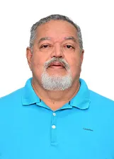 RUI JOSÉ DE MORAES