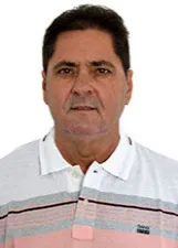 AVELINO FILHO