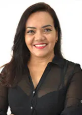 CARLUCIA CARLOS DE OLIVEIRA