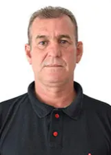 LITERCILIO DOMINGOS ROSA