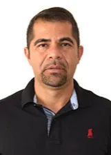 MARLON RIBEIRO DOS SANTOS