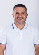 JORGIVALDO JESUS GAMA