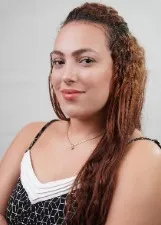 ALANA VITORIA DOS SANTOS NASCIMENTO