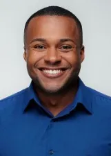 ISAQUE SOUZA DOS SANTOS