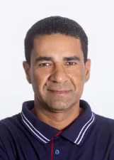 LUCIANO CONCEIÇÃO DA CRUZ